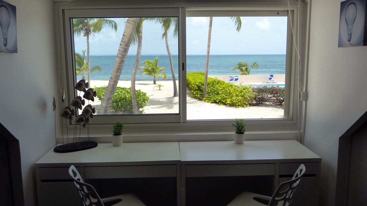 Photo of Others in Nettle Bay