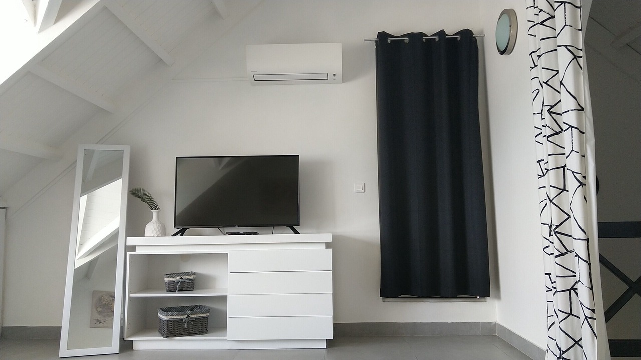 Photo of Others in Nettle Bay