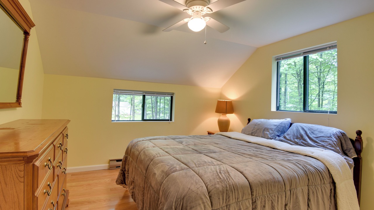 Photo of Others in Pocono Lake