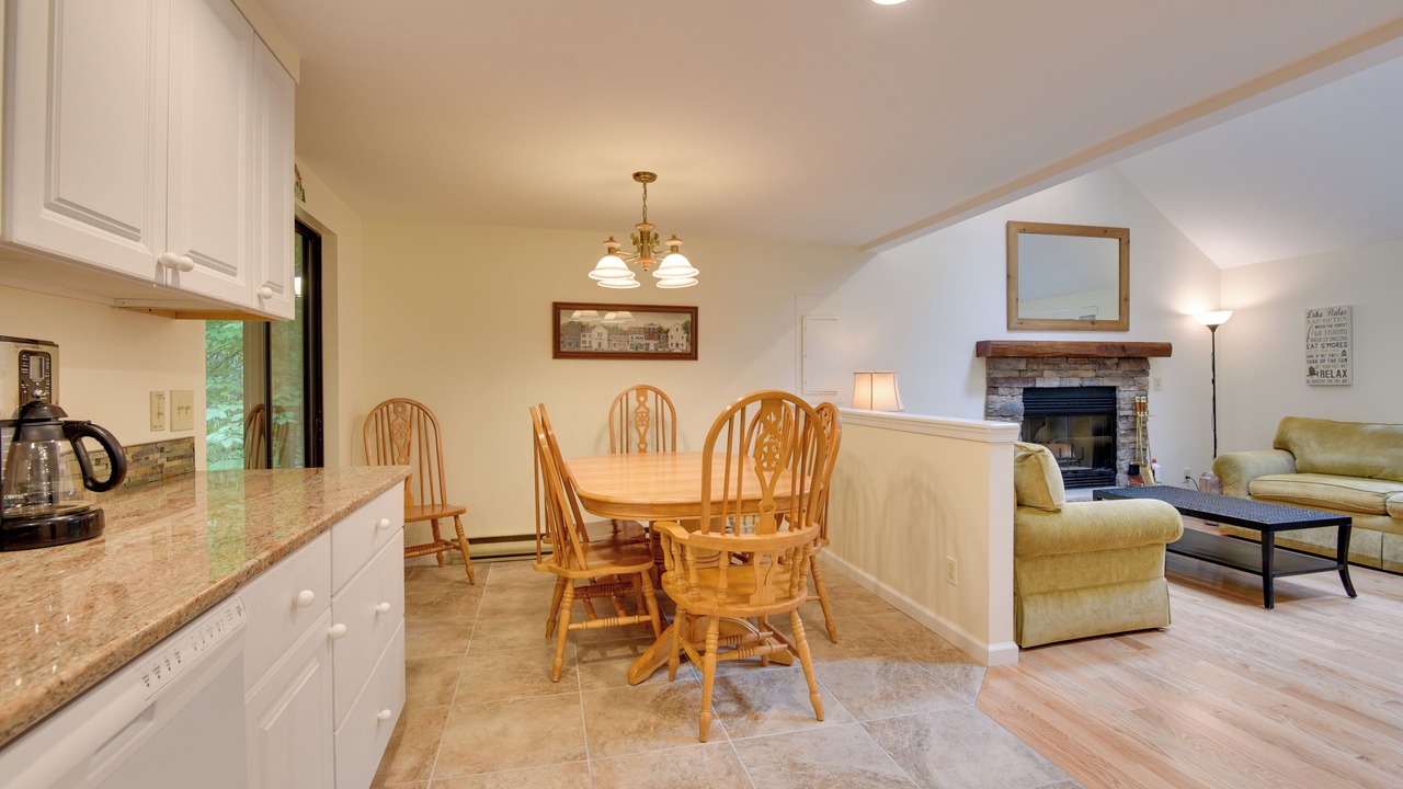 Photo of Others in Pocono Lake