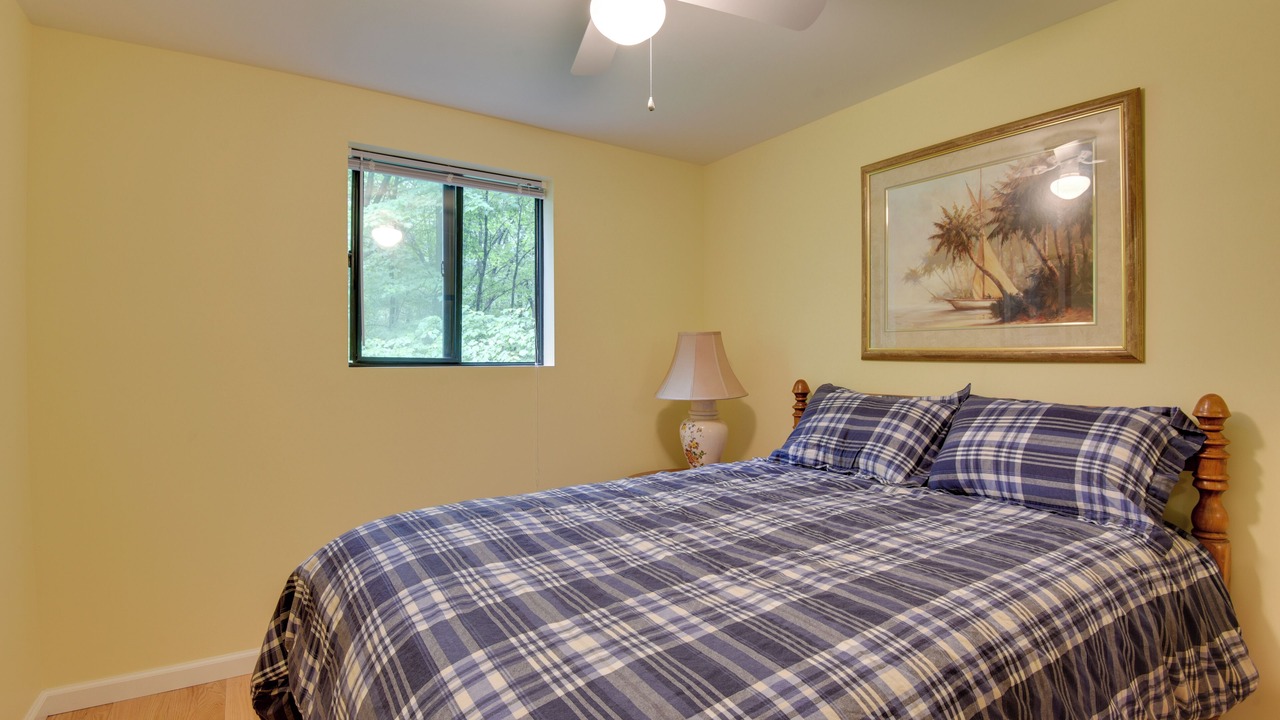 Photo of Others in Pocono Lake