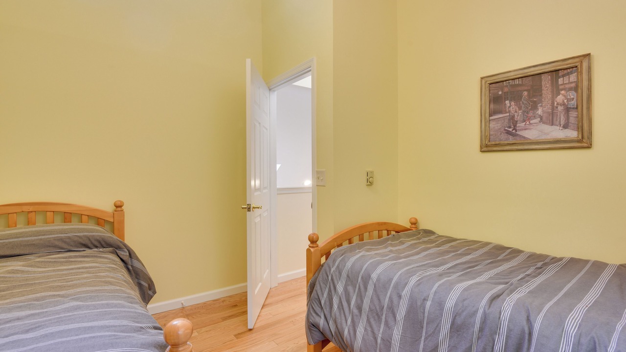 Photo of Others in Pocono Lake