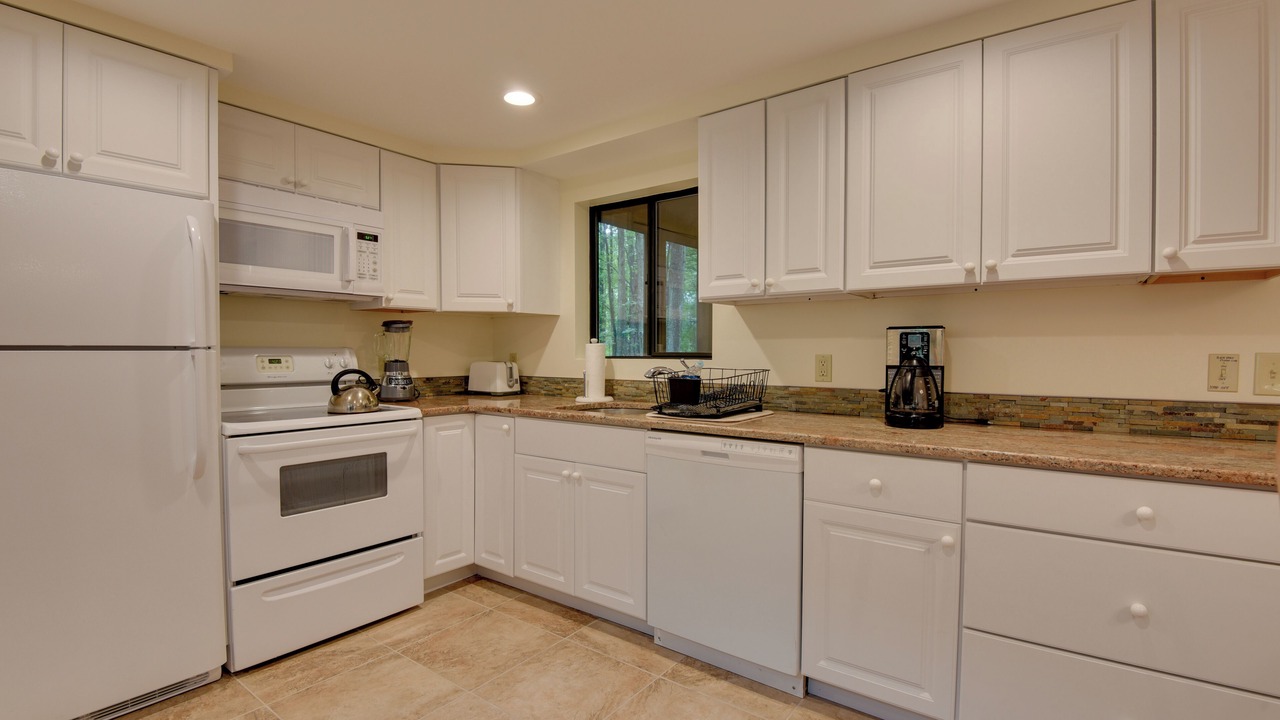 Photo of Others in Pocono Lake