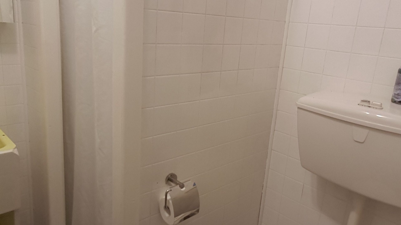 Photo of Bathroom in Coromandel