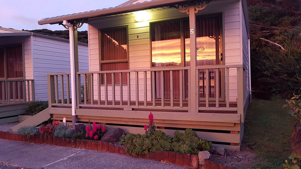 Photo of Outdoor in Coromandel