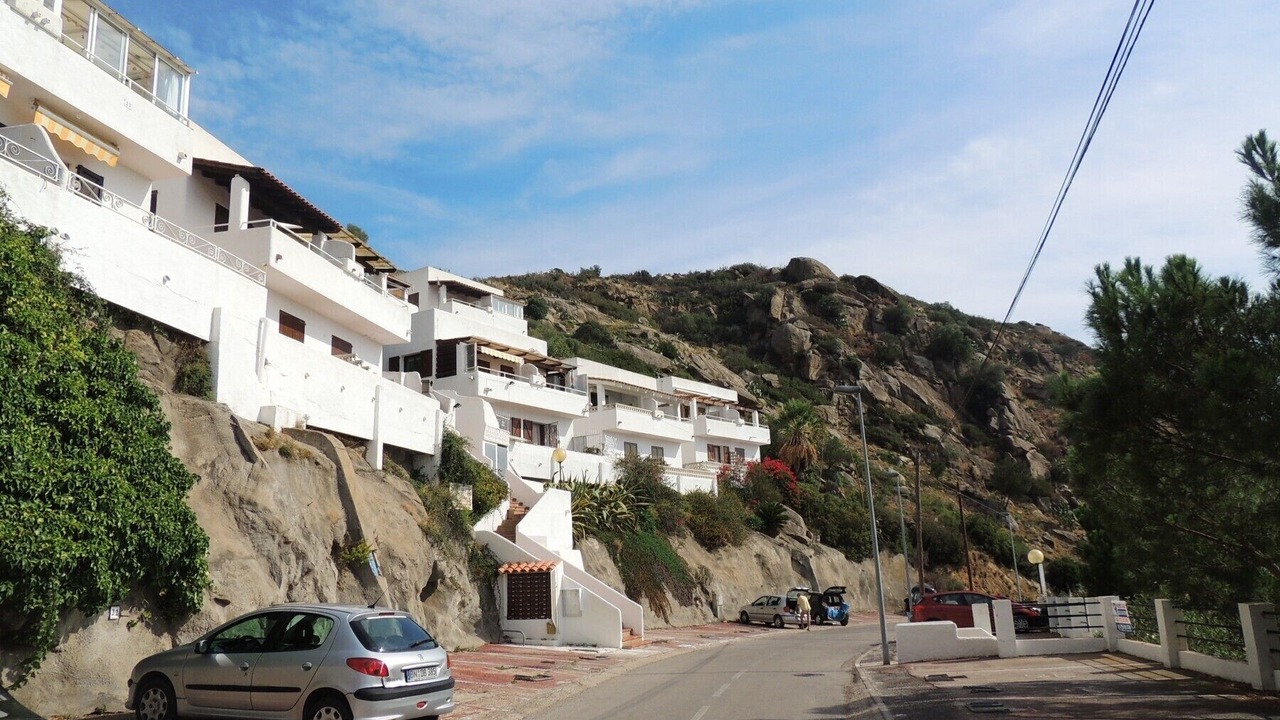 Photo of Outdoor in Almadraba-Canyelles