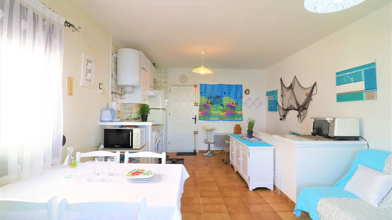 Photo of Others in Almadraba-Canyelles