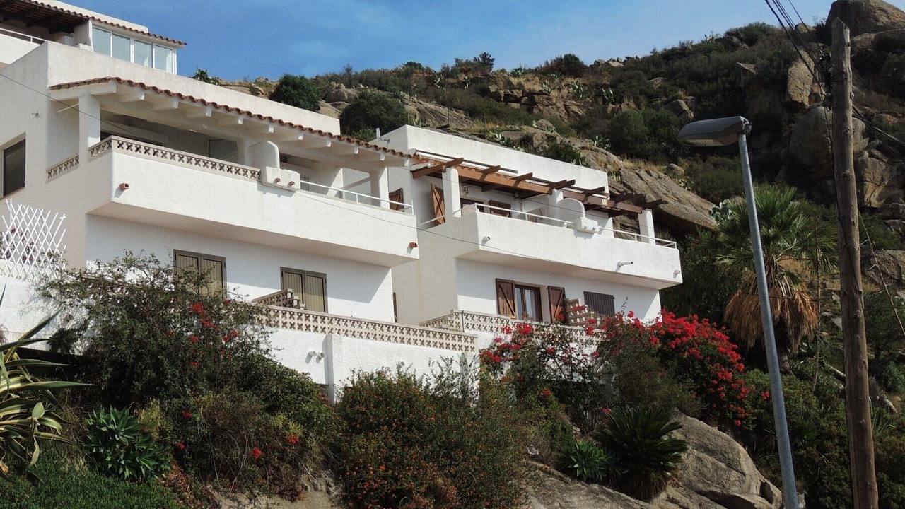 Photo of Outdoor in Almadraba-Canyelles