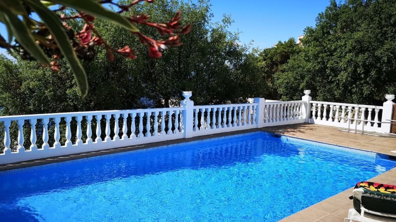 Photo of Outdoor in Almadraba-Canyelles