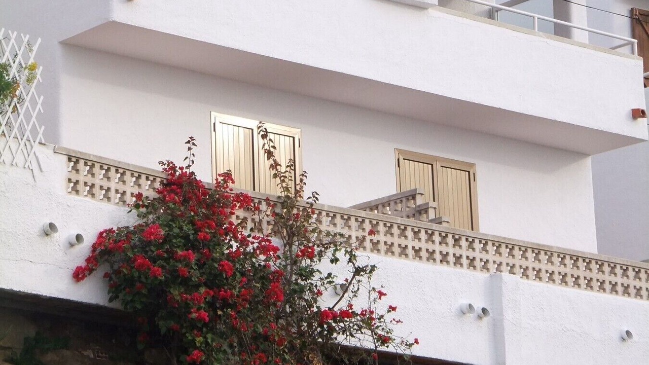 Photo of Outdoor in Almadraba-Canyelles