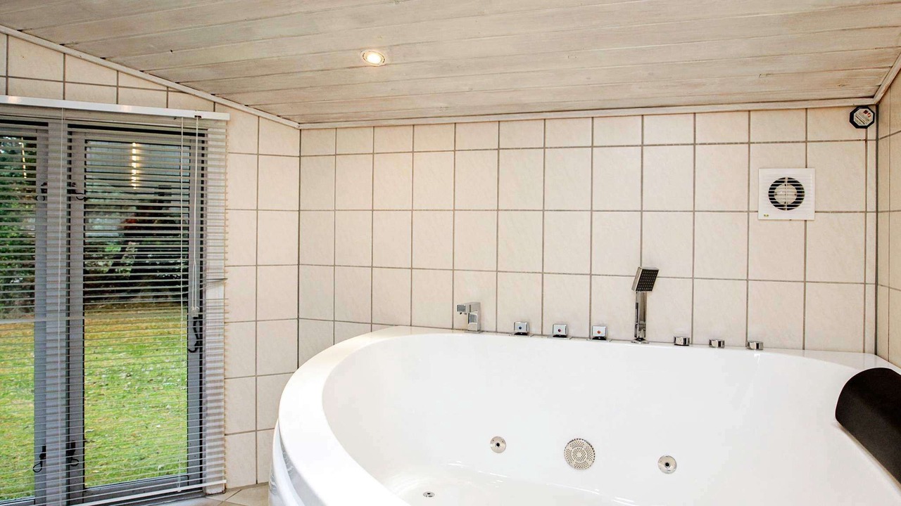 Photo of Others in Slette Strand