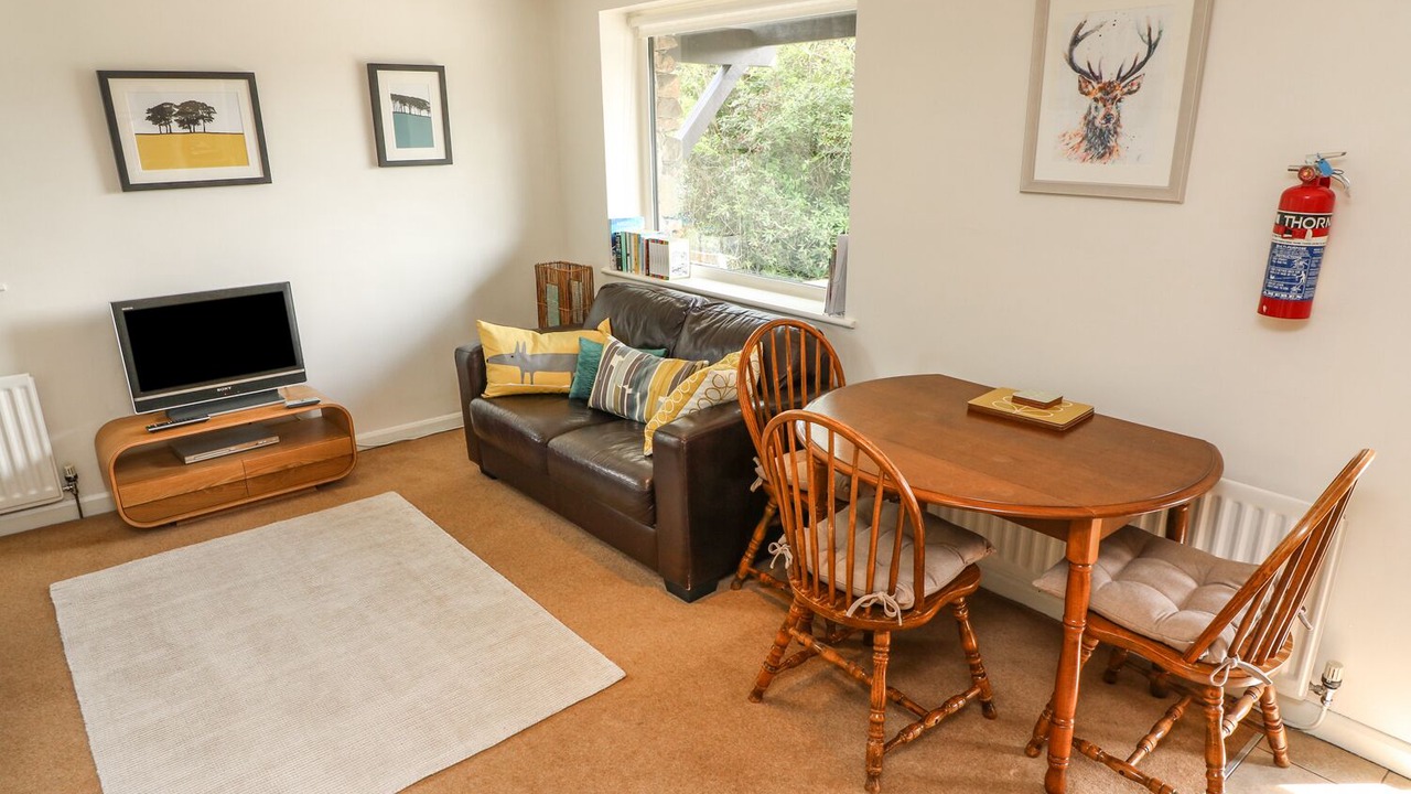 Photo of Livingroom in Ambleside