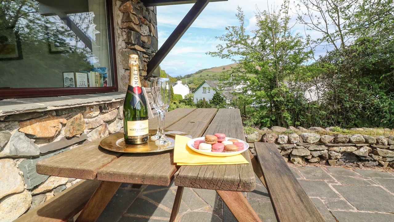 Photo of Outdoor in Ambleside