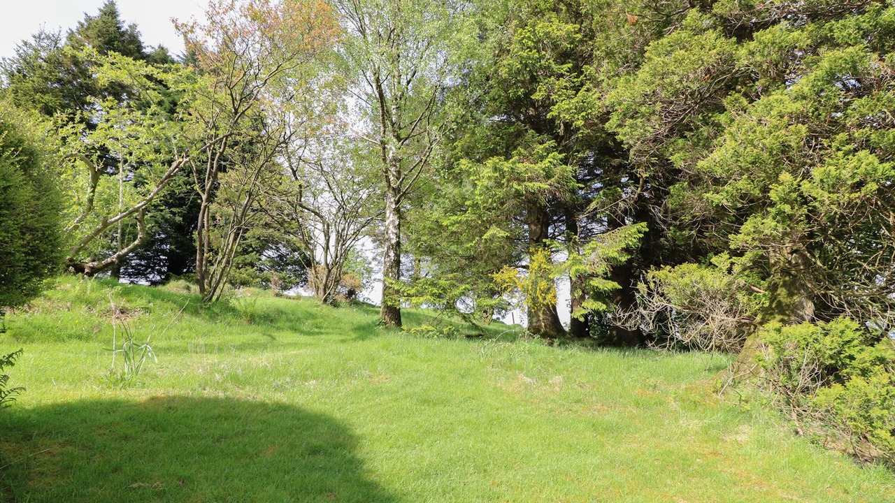 Photo of Outdoor in Ambleside