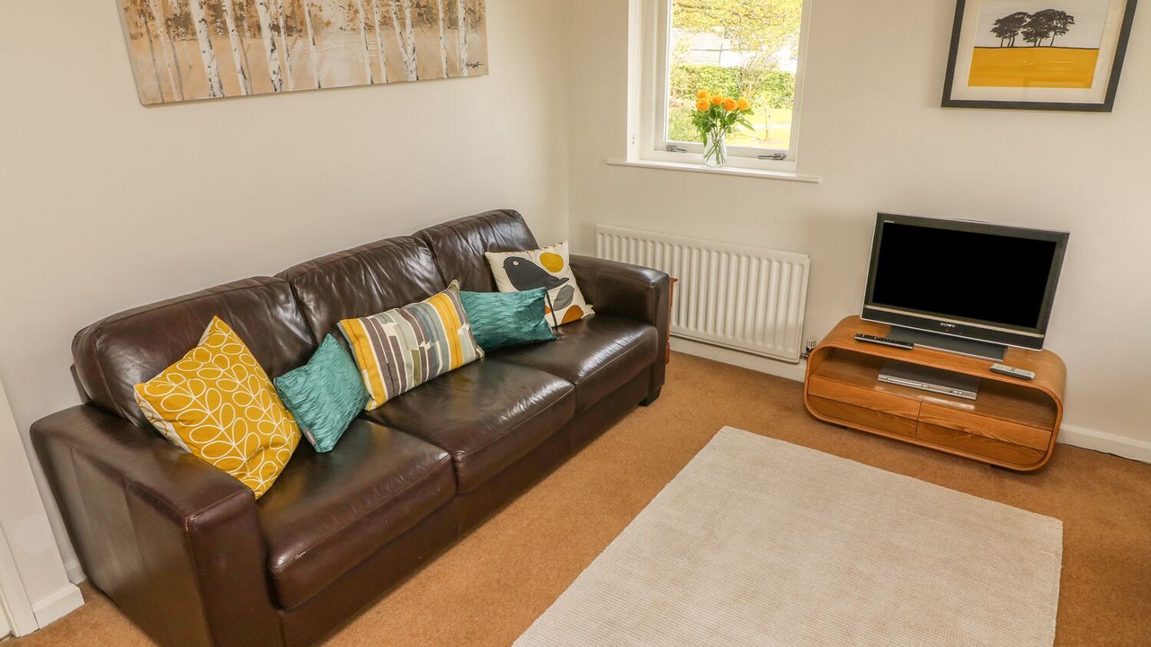 Photo of Livingroom in Ambleside