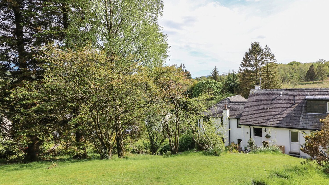 Photo of Outdoor in Ambleside