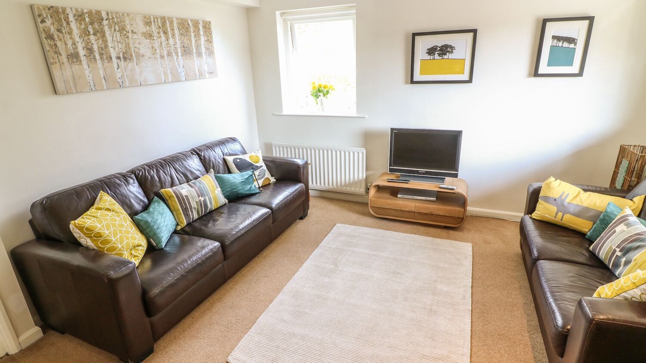 Photo of Livingroom in Ambleside