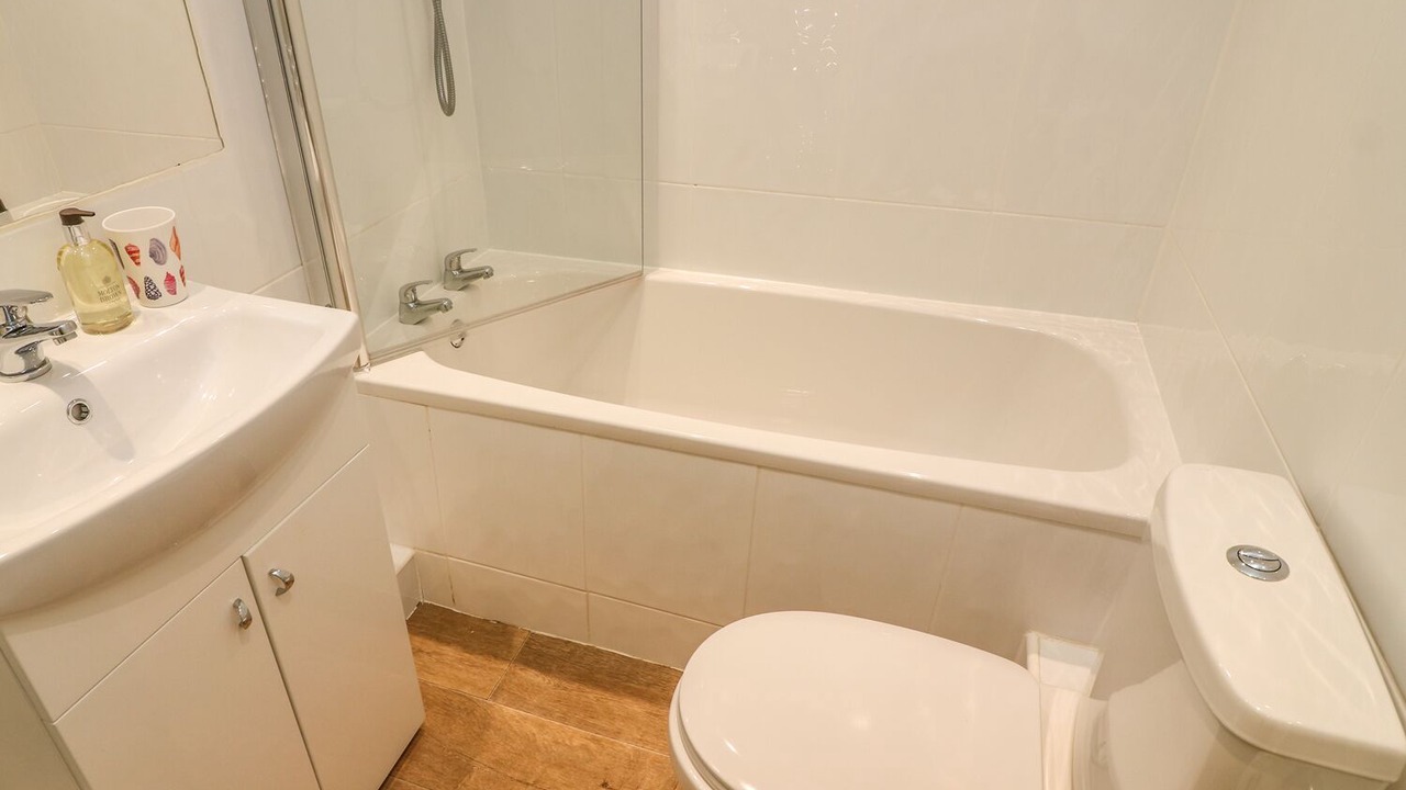 Photo of Bathroom in Ambleside