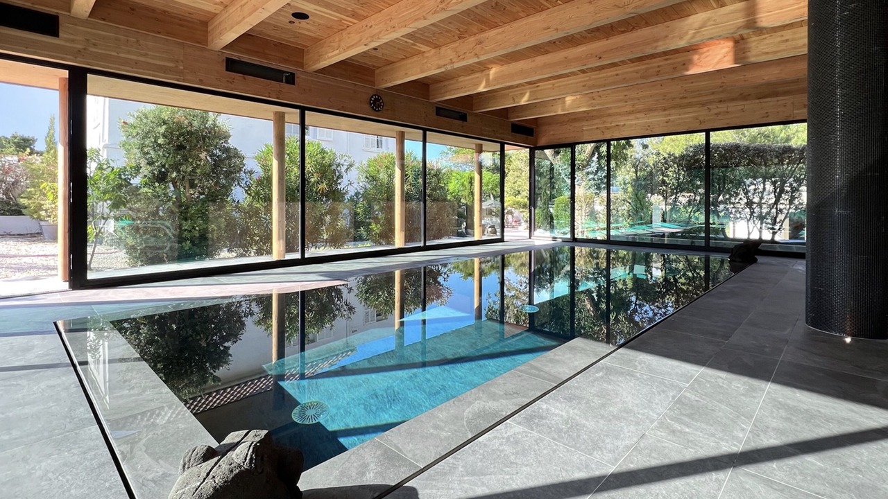 Photo of Outdoor in Calvi