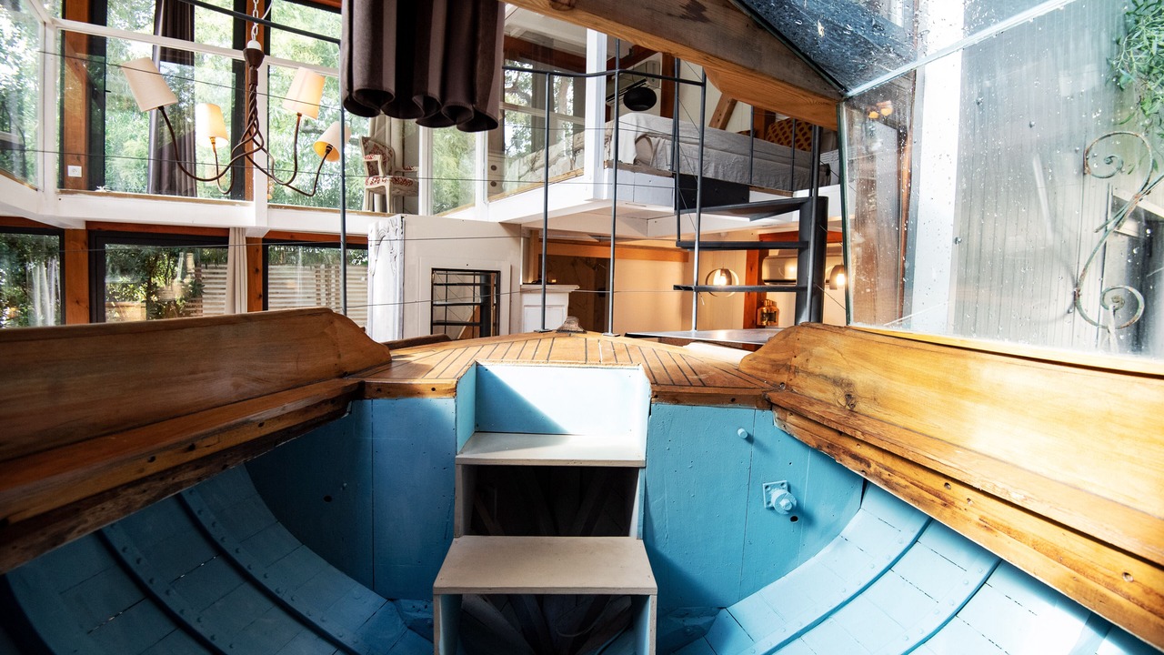 Photo of Others in Calvi