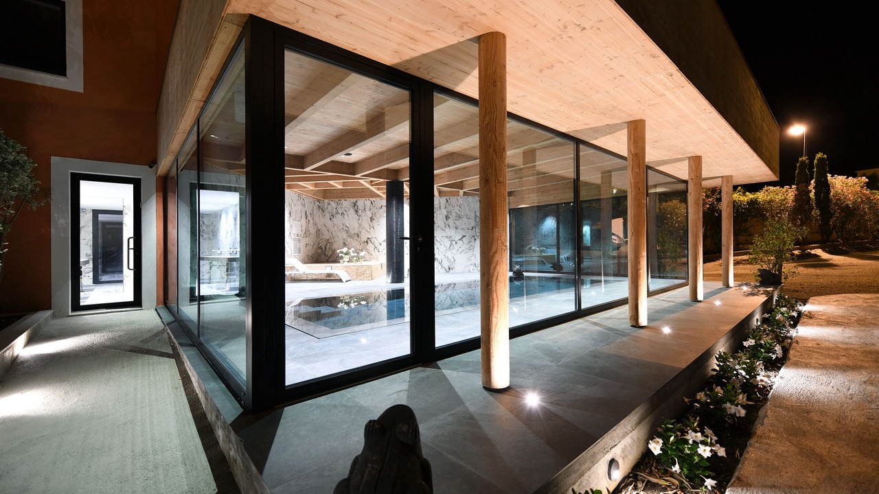 Photo of Outdoor in Calvi