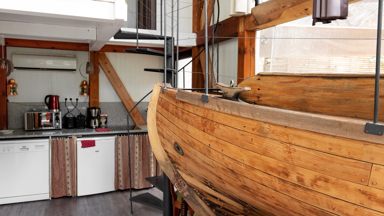 Photo of Others in Calvi