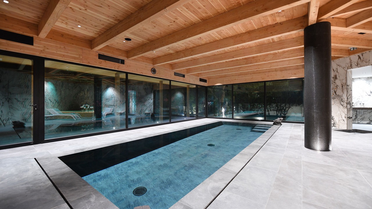 Photo of Others in Calvi