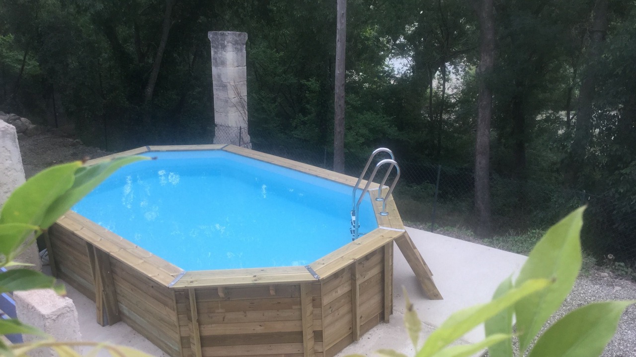Photo of Outdoor in Murviel-les-Beziers