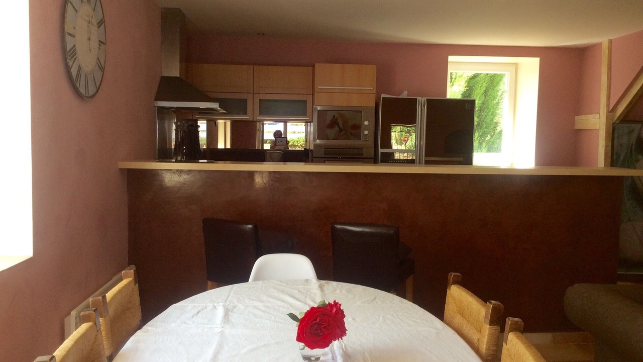 Photo of Others in Murviel-les-Beziers