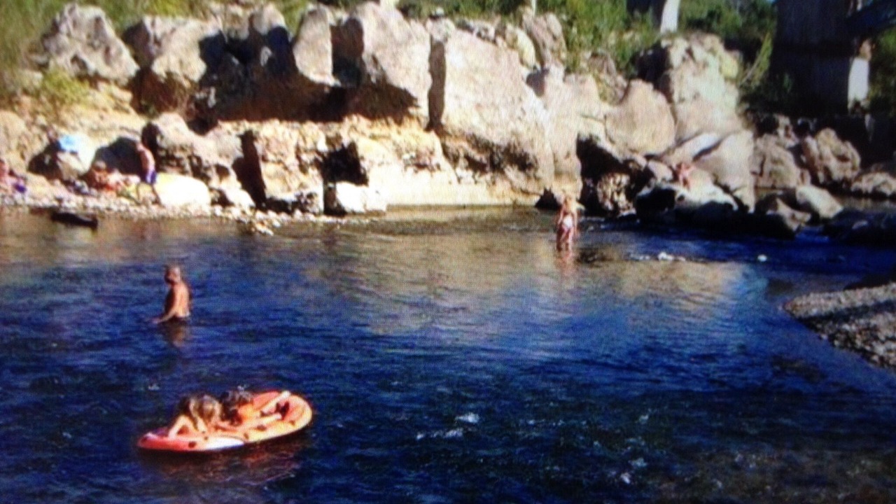 Photo of Outdoor in Murviel-les-Beziers