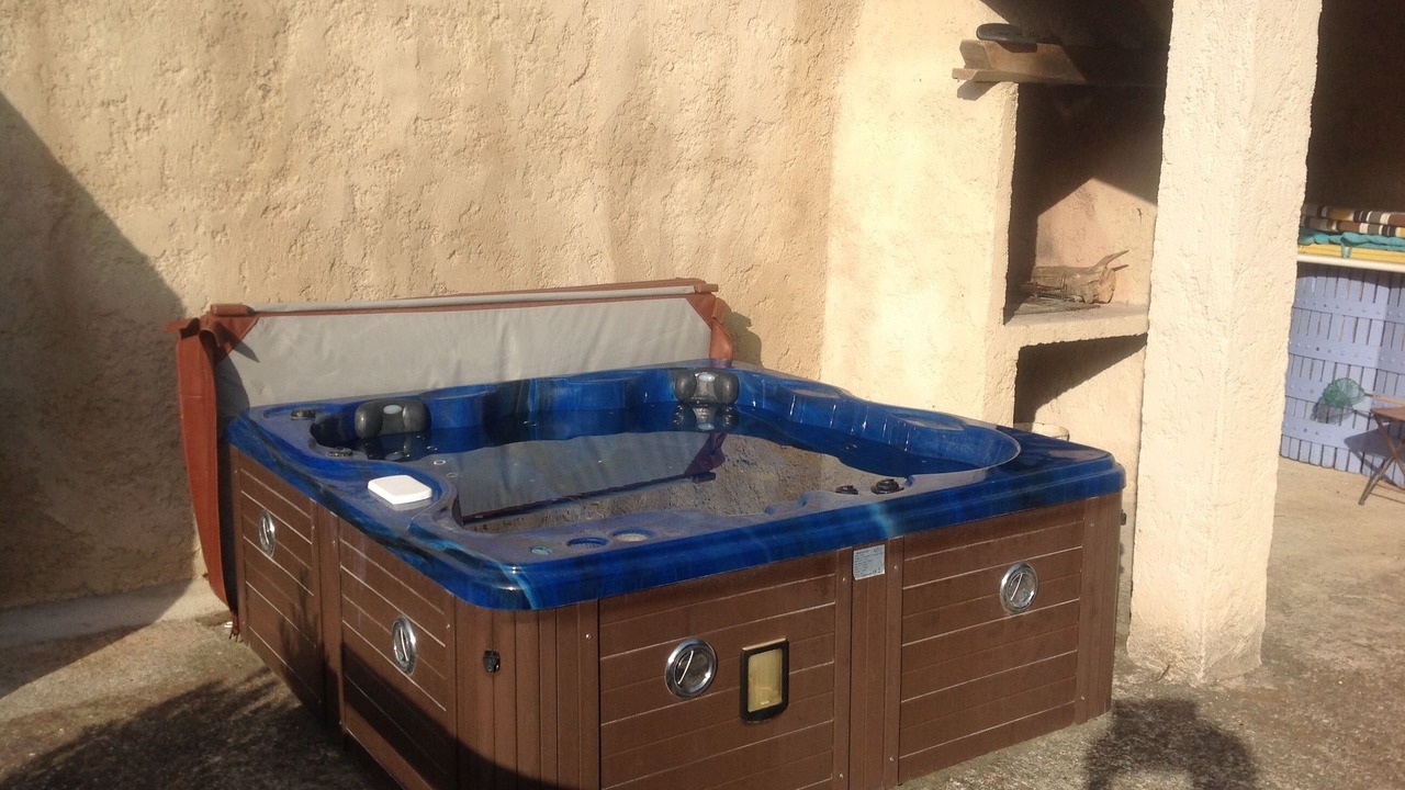 Photo of Outdoor in Murviel-les-Beziers