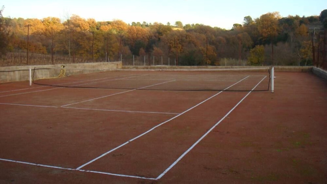Photo of Outdoor in Murviel-les-Beziers