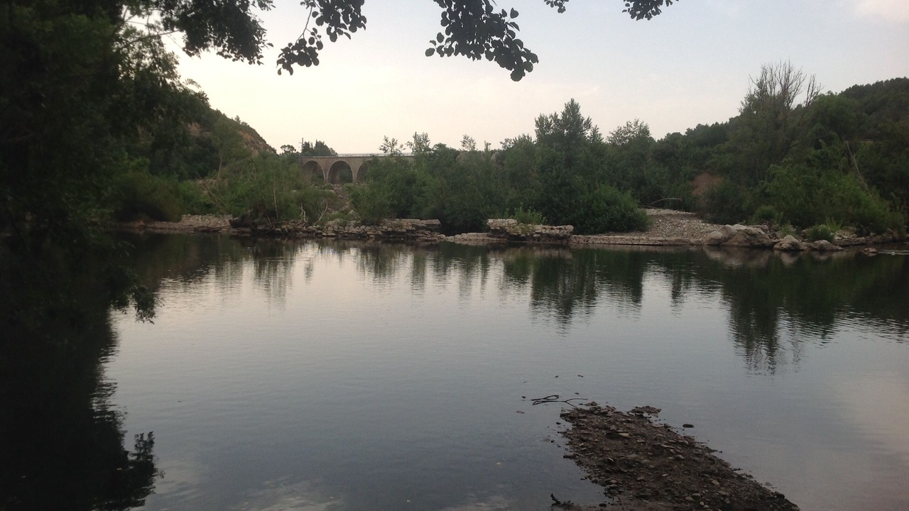 Photo of Outdoor in Murviel-les-Beziers