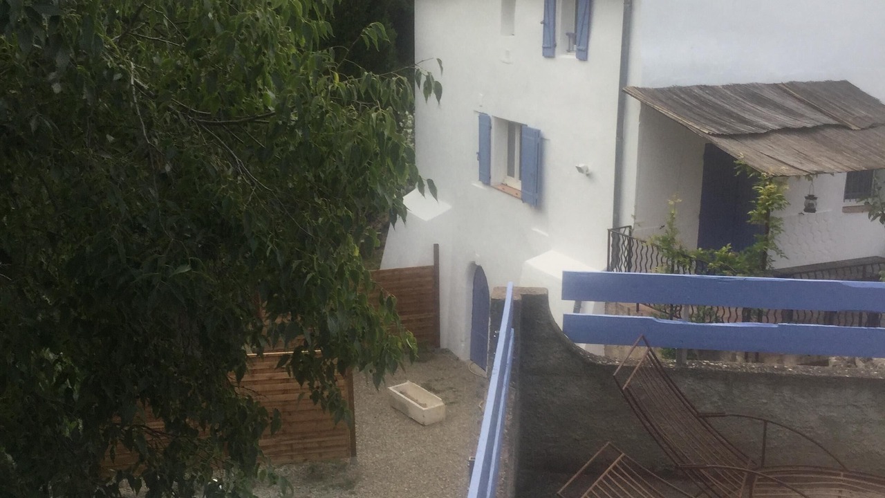 Photo of Outdoor in Murviel-les-Beziers