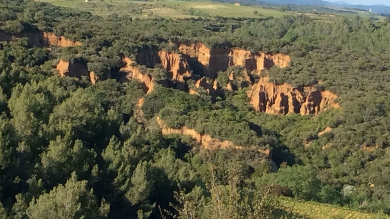 Photo of Outdoor in Murviel-les-Beziers