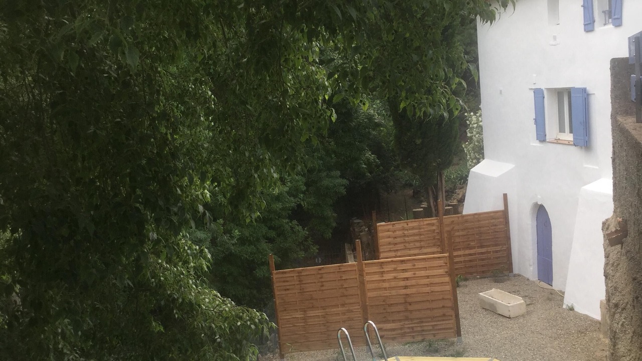 Photo of Outdoor in Murviel-les-Beziers