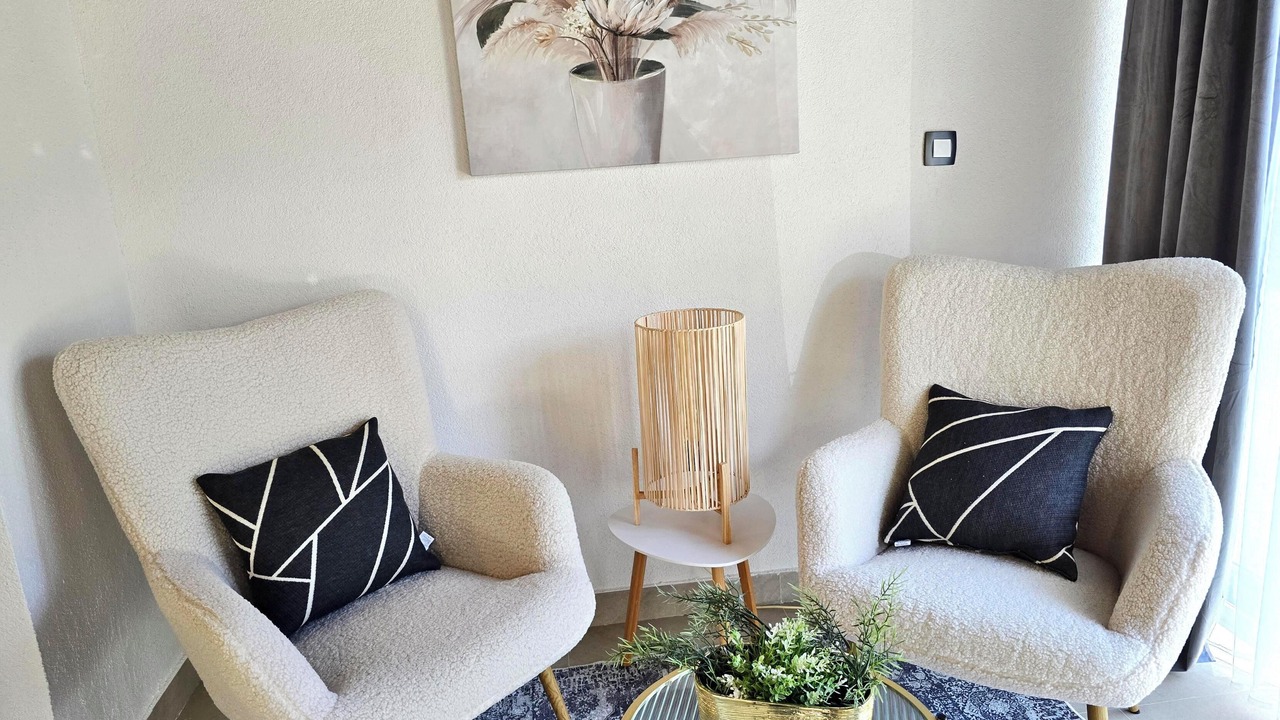 Photo of Livingroom in Sveta Katarina