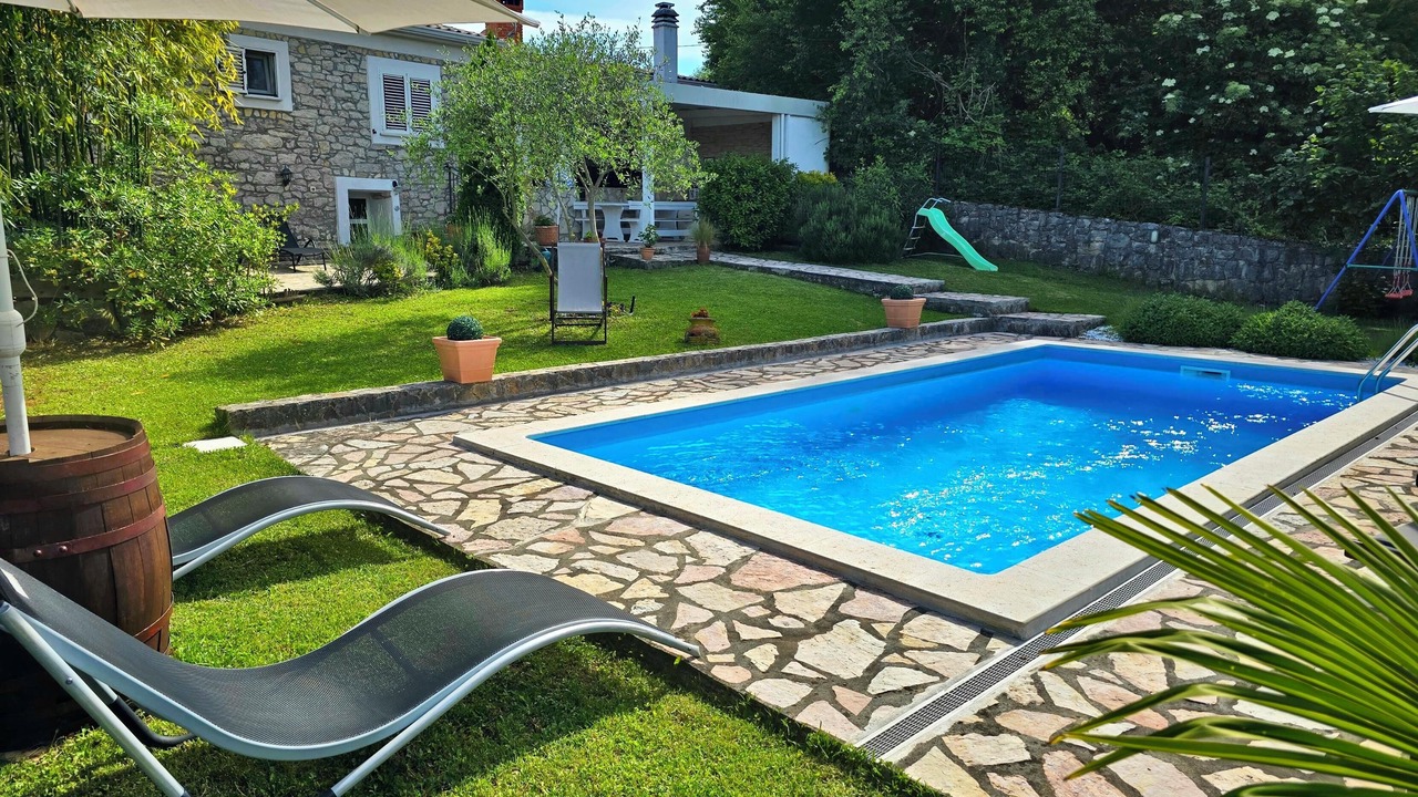 Photo of Outdoor in Sveta Katarina