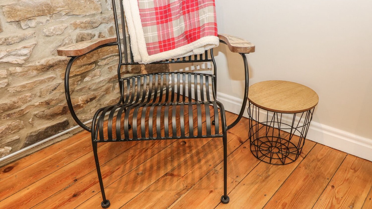 Photo of Others in Worton