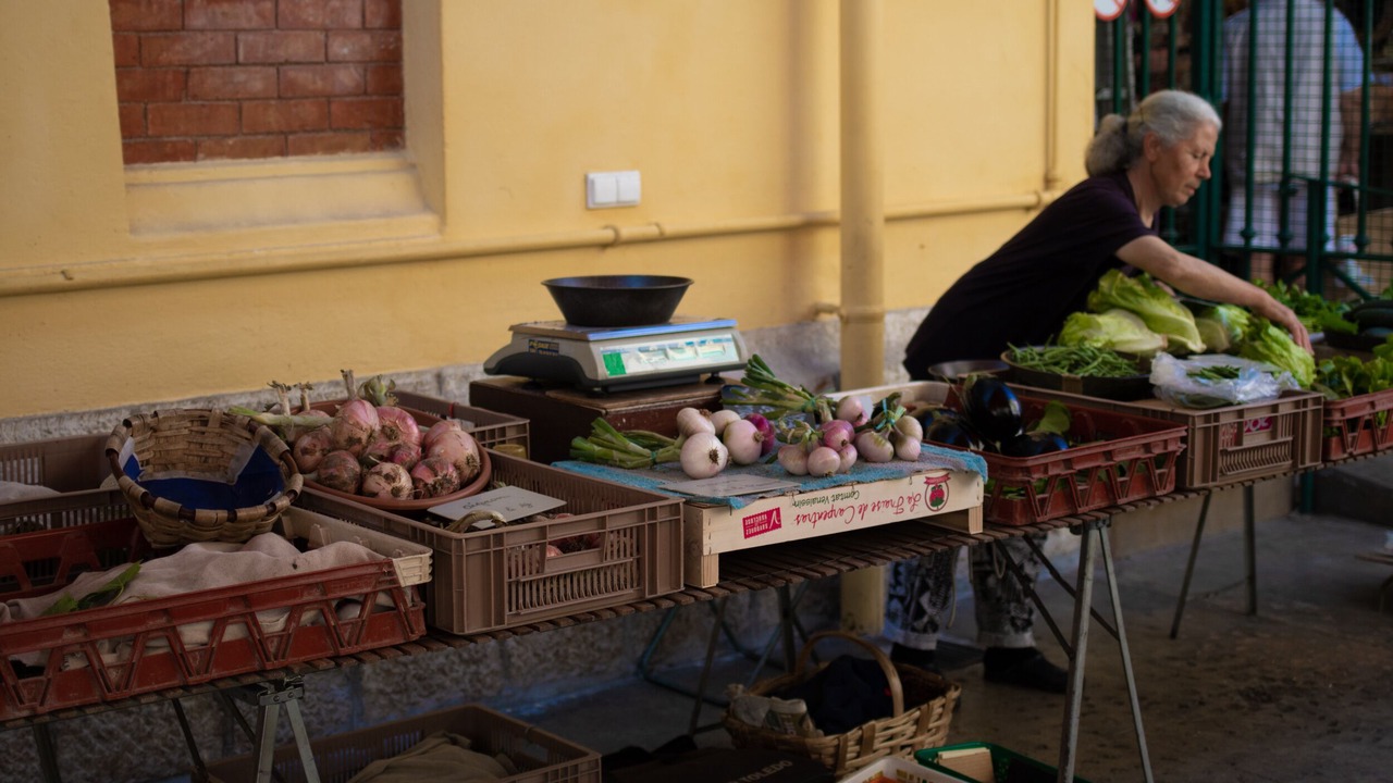 Photo of Others in Old Town