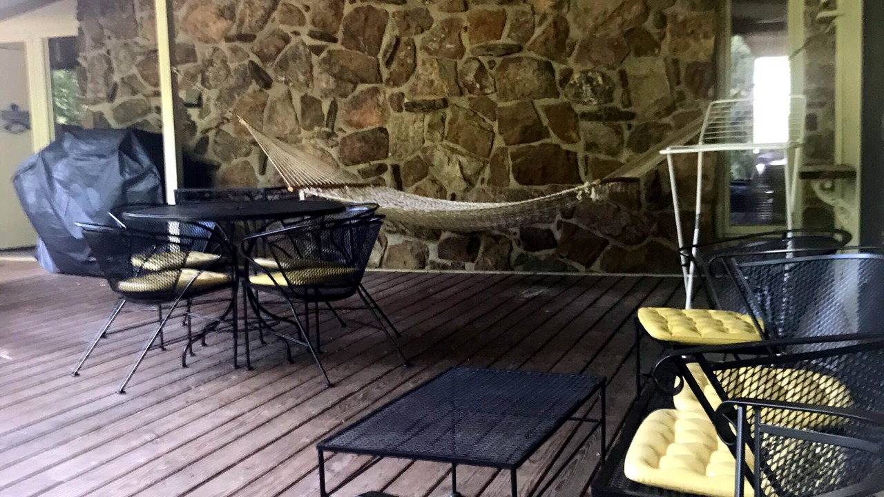 Photo of Outdoor in Eden Isle