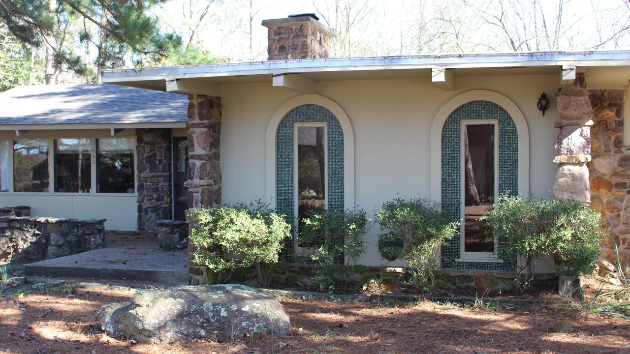 Photo of Outdoor in Eden Isle