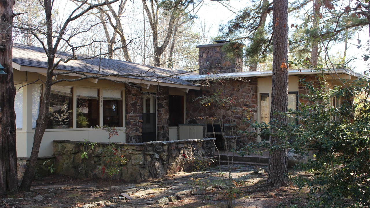 Photo of Outdoor in Eden Isle