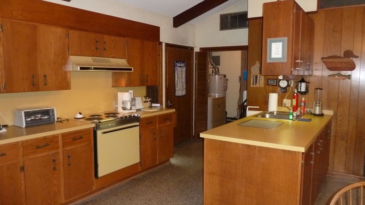 Photo of Bedroom in Eden Isle