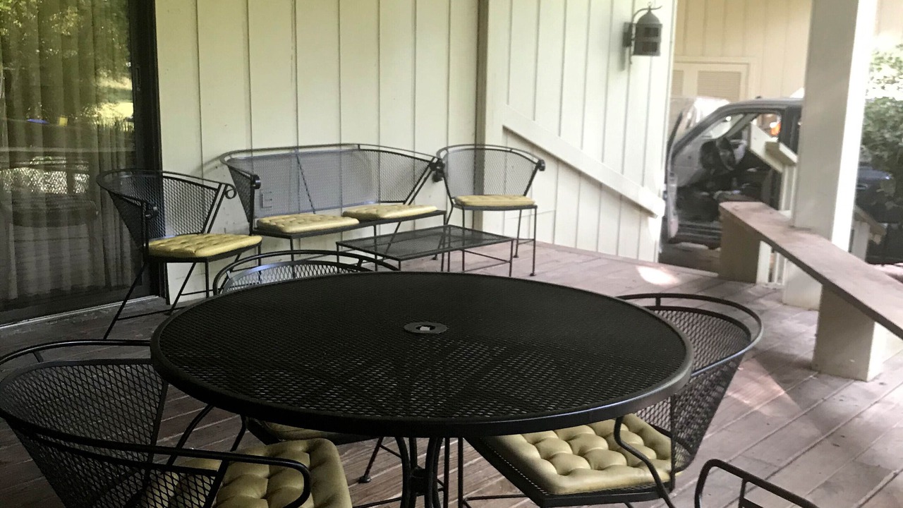 Photo of Outdoor in Eden Isle