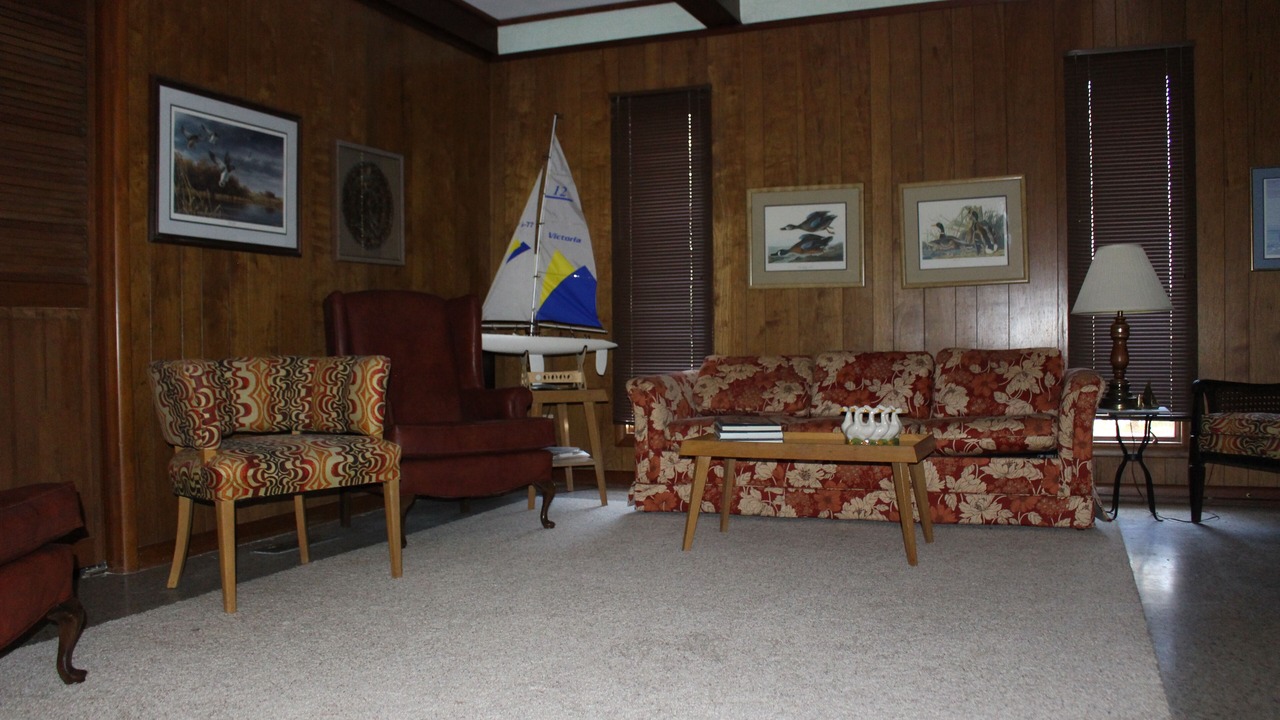 Photo of Others in Eden Isle