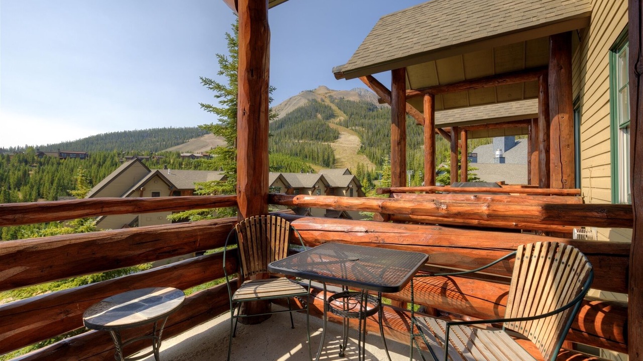 Photo of Outdoor in Saddle Ridge