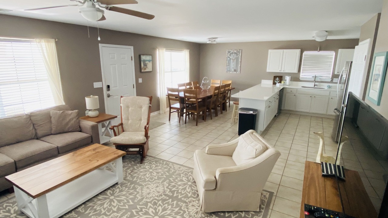 Photo of Bedroom in Fort Morgan