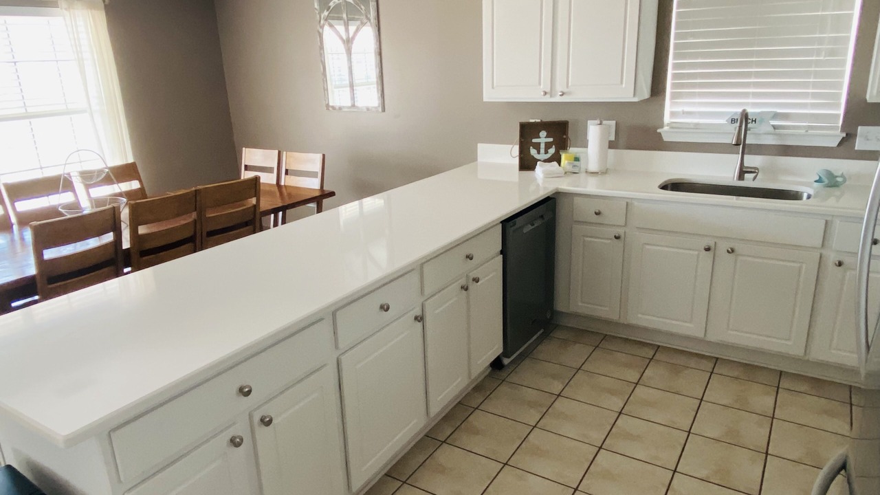 Photo of Kitchen in Fort Morgan