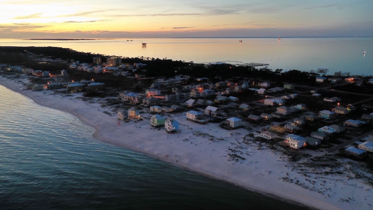 Photo of Others in Fort Morgan
